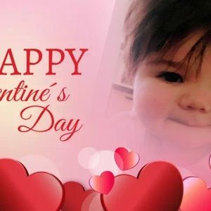 Meet your Posher, Ross